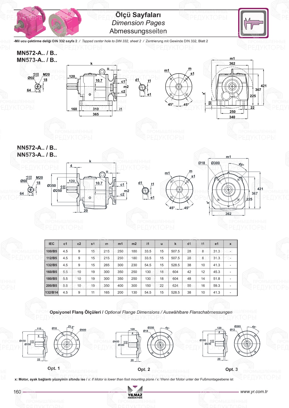 Yilmaz M 572-573-574-575-576